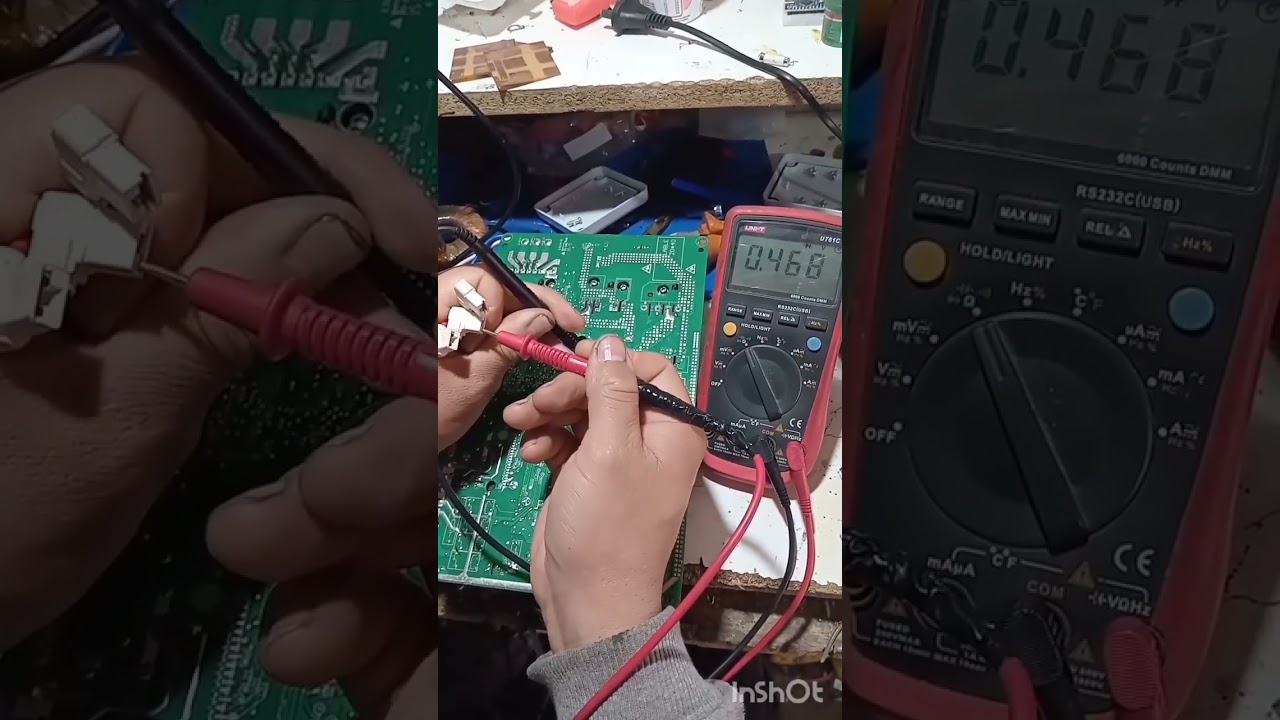 Cómo una fuga activa puede activar el sistema antifugas en electrodomésticos del hogar