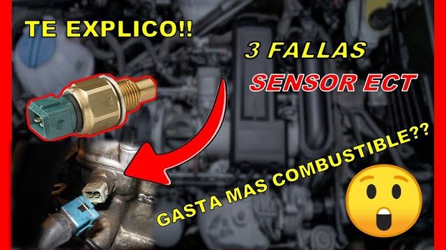 Cómo un sensor térmico defectuoso puede limitar la potencia de tus electrodomésticos en Santander