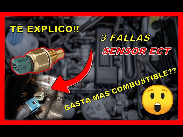Por qué un cable de puerta cortado puede bloquear los ciclos en electrodomésticos