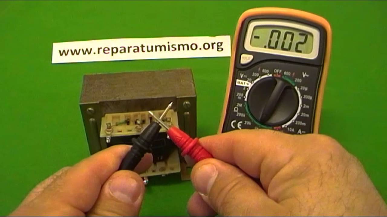 Por qué falla el pestillo eléctrico de puerta en electrodomésticos del hogar en Santander