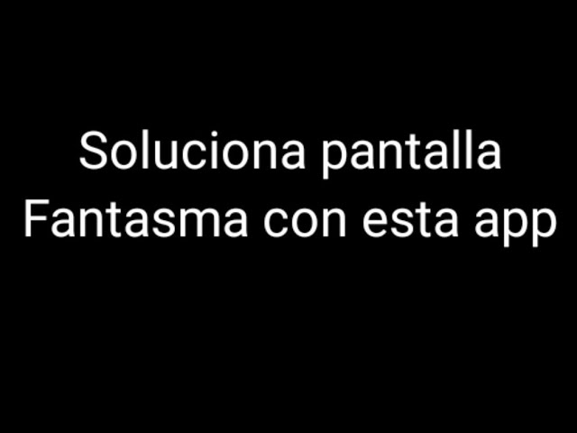 Qué provoca espuma excesiva en los sensores de electrodomésticos del hogar en Santander