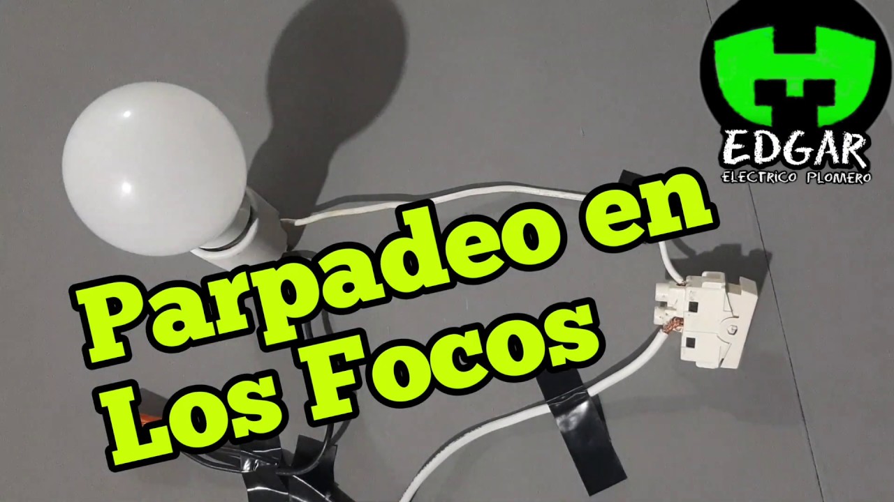 Qué provoca un relé pegado en la placa del horno y cómo solucionarlo