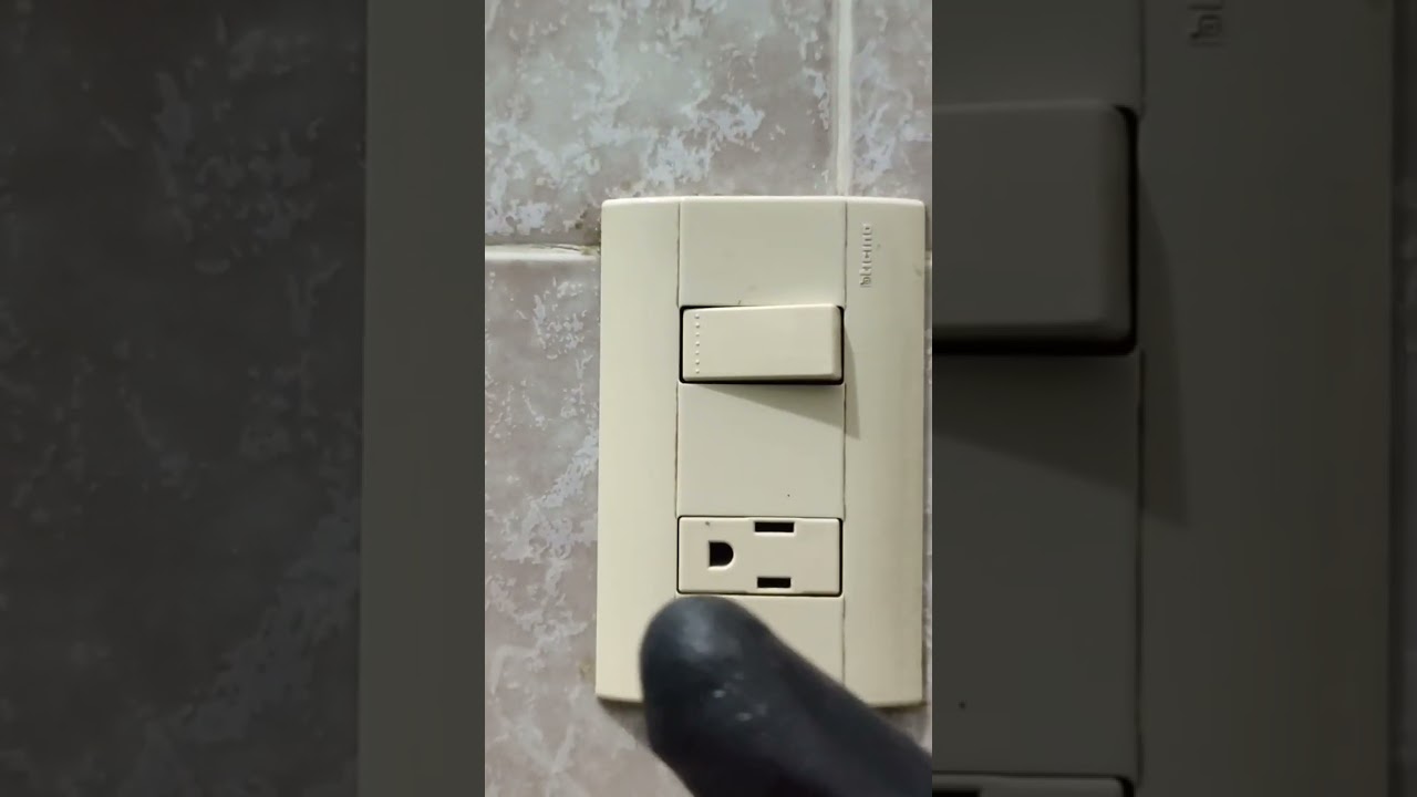 Cómo detectar si una resistencia de horno está abierta y necesita reparación